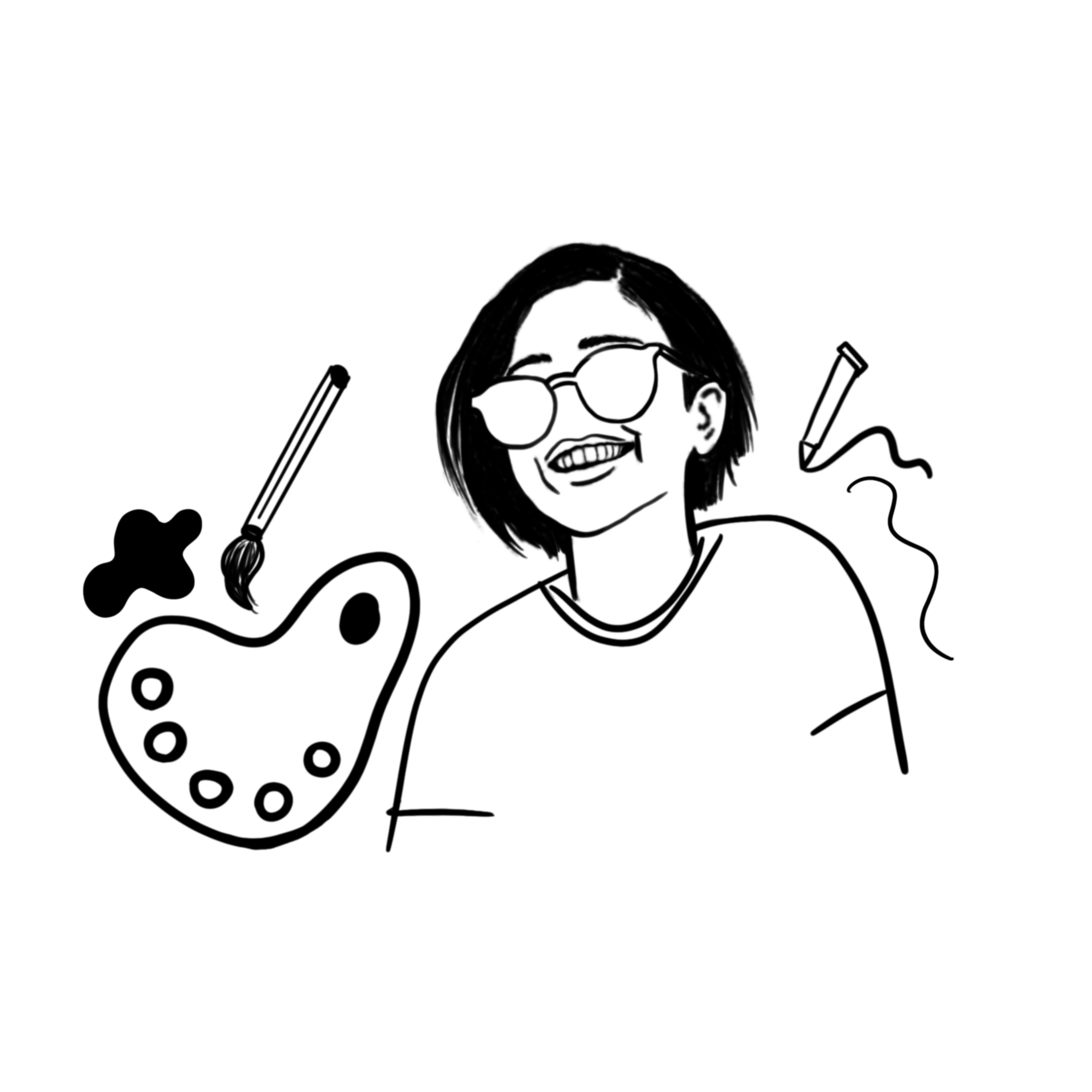 AK's profile picture